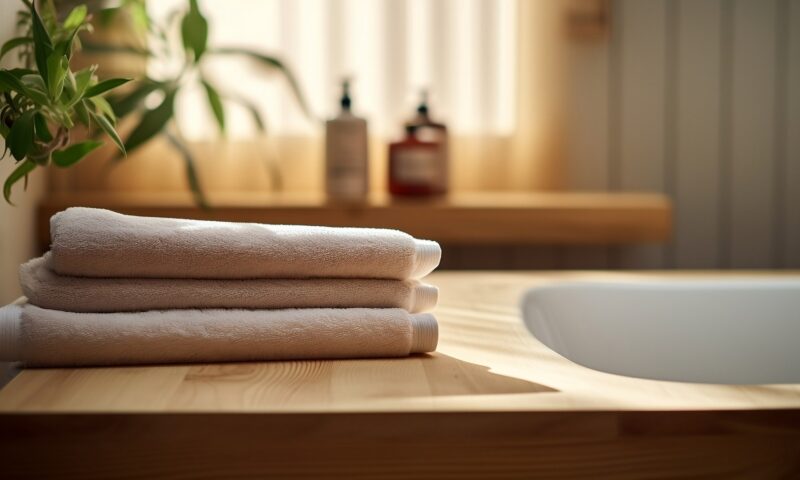 Wellness Apartmán EXWELL … … nájdete len 10 minút chôdze od centra mesta Trenčín a poskytne Vám komfortné zázemie pre blahodarný odpočinok vo dvojici a aktívne poznávanie mesta Trenčín a jeho okolia. Moderný apartmán s infrasaunou a vírivkou je určený pre dve osoby s možnosťou prístelky. Jeho súčasťou je kompletne vybavená kuchyňa. Parkovanie pri apartmáne je zdarma. Ubytovanie je prevádzkované v samoobslužnom režime – bez recepcie. Platba je možná len vopred online platobnou kartou. Apartmán EXWELL je nefajčiarsky. Ubytovanie len bez domácich zvierat.